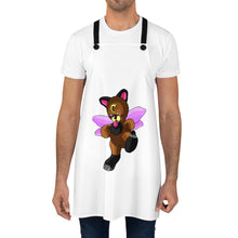 Load image into Gallery viewer, Angebear Apron
