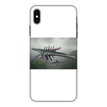 Load image into Gallery viewer, Alpha Creature Fully Printed Tough Phone Case
