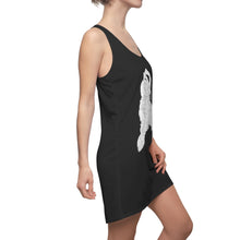Load image into Gallery viewer, Gydro Women&#39;s Cut &amp; Sew Racerback Dress
