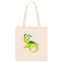 Load image into Gallery viewer, Alpro Tote Bag
