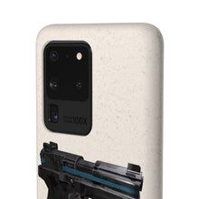 Load image into Gallery viewer, 22 Calibur Biodegradable Case
