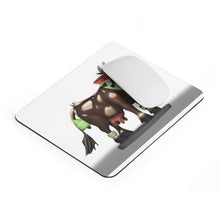 Load image into Gallery viewer, Mousepad
