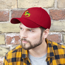 Load image into Gallery viewer, Alpro Unisex Twill Hat
