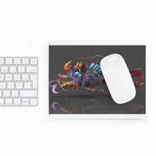 Load image into Gallery viewer, Mousepad
