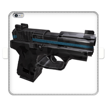 Load image into Gallery viewer, 22 Calibur Fully Printed Wallet Cases
