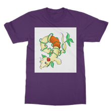Load image into Gallery viewer, Chickgoton Classic Adult T-Shirt
