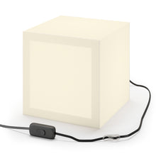 Load image into Gallery viewer, Alpha Creature Personalized Lamp
