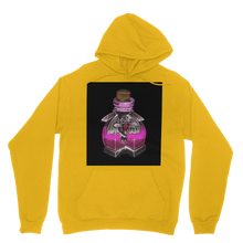 Load image into Gallery viewer, Dragon Potion Classic Adult Hoodie
