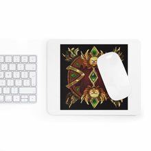 Load image into Gallery viewer, Mousepad

