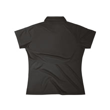 Load image into Gallery viewer, Alpro Women&#39;s Polo Shirt
