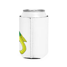 Load image into Gallery viewer, Alpro Can Cooler Sleeve
