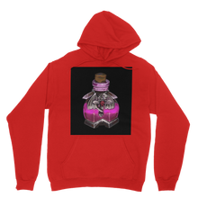 Load image into Gallery viewer, Dragon Potion Classic Adult Hoodie
