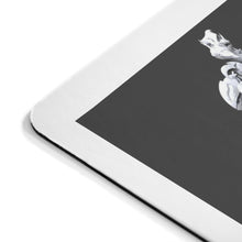 Load image into Gallery viewer, Mousepad
