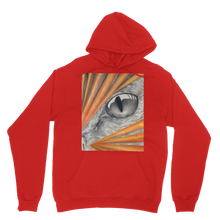 Load image into Gallery viewer, catrays Classic Adult Hoodie

