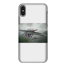 Load image into Gallery viewer, Alpha Creature Fully Printed Tough Phone Case
