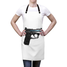 Load image into Gallery viewer, 22 Calibur Apron
