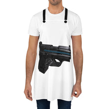 Load image into Gallery viewer, 22 Calibur Apron
