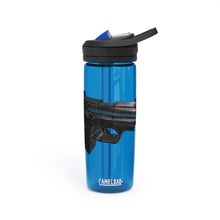 Load image into Gallery viewer, 22 Calibur CamelBak Eddy®  Water Bottle, 20oz\25oz
