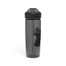 Load image into Gallery viewer, 22 Calibur CamelBak Eddy®  Water Bottle, 20oz\25oz
