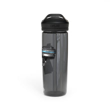 Load image into Gallery viewer, 22 Calibur CamelBak Eddy®  Water Bottle, 20oz\25oz
