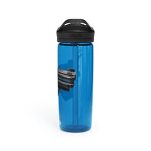 Load image into Gallery viewer, 22 Calibur CamelBak Eddy®  Water Bottle, 20oz\25oz
