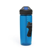 Load image into Gallery viewer, 22 Calibur CamelBak Eddy®  Water Bottle, 20oz\25oz
