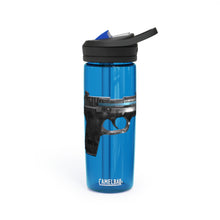 Load image into Gallery viewer, 22 Calibur CamelBak Eddy®  Water Bottle, 20oz\25oz
