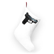 Load image into Gallery viewer, 22 Calibur Christmas Stockings
