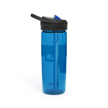 Load image into Gallery viewer, 22 Calibur CamelBak Eddy®  Water Bottle, 20oz\25oz
