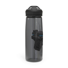 Load image into Gallery viewer, 22 Calibur CamelBak Eddy®  Water Bottle, 20oz\25oz
