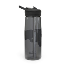 Load image into Gallery viewer, 22 Calibur CamelBak Eddy®  Water Bottle, 20oz\25oz
