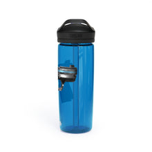 Load image into Gallery viewer, 22 Calibur CamelBak Eddy®  Water Bottle, 20oz\25oz
