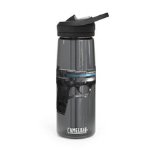 Load image into Gallery viewer, 22 Calibur CamelBak Eddy®  Water Bottle, 20oz\25oz
