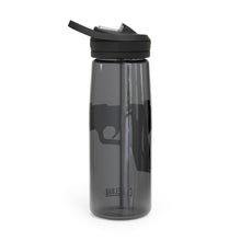 Load image into Gallery viewer, 22 Calibur CamelBak Eddy®  Water Bottle, 20oz\25oz
