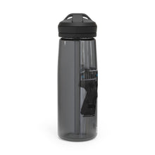 Load image into Gallery viewer, 22 Calibur CamelBak Eddy®  Water Bottle, 20oz\25oz
