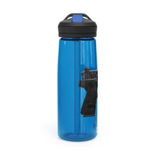 Load image into Gallery viewer, 22 Calibur CamelBak Eddy®  Water Bottle, 20oz\25oz
