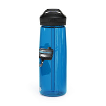 Load image into Gallery viewer, 22 Calibur CamelBak Eddy®  Water Bottle, 20oz\25oz
