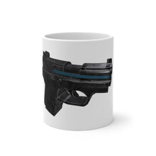 Load image into Gallery viewer, 22 Calibur Color Changing Mug
