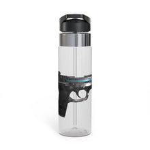 Load image into Gallery viewer, 22 Calibur Kensington Tritan™ Sport Bottle, 20oz
