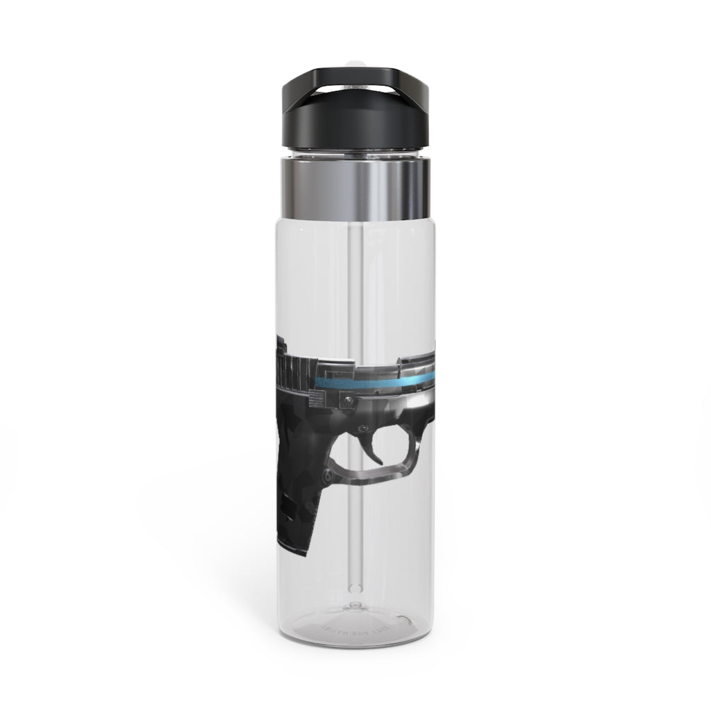 22 Calibur Kensington Tritan™ Sport Bottle, 20oz