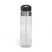 Load image into Gallery viewer, 22 Calibur Kensington Tritan™ Sport Bottle, 20oz
