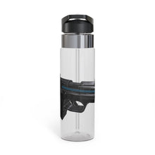 Load image into Gallery viewer, 22 Calibur Kensington Tritan™ Sport Bottle, 20oz
