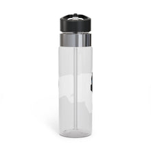 Load image into Gallery viewer, 22 Calibur Kensington Tritan™ Sport Bottle, 20oz
