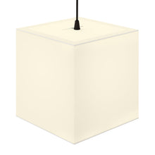 Load image into Gallery viewer, 22 Calibur Light Cube Lamp
