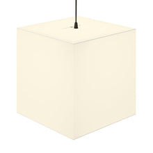 Load image into Gallery viewer, 22 Calibur Light Cube Lamp
