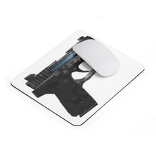 Load image into Gallery viewer, 22 Calibur Mouse Pad (EU)
