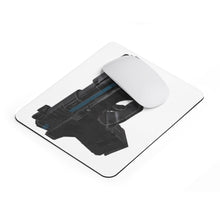 Load image into Gallery viewer, 22 Calibur Mouse Pad (EU)
