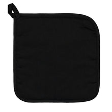 Load image into Gallery viewer, 22 Calibur Pot Holder with Pocket
