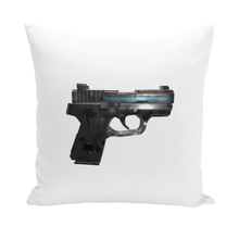 Load image into Gallery viewer, 22 Calibur Throw Pillows
