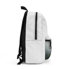 Load image into Gallery viewer, Alpha Creature Backpack (Made in USA)
